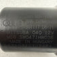 18-25 Audi A5 S5 RS5 Front Windshield Wiper Motor 8W6955119 OEM