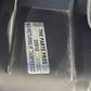 12-14 Mercedes W204 C250 1.8L Air Cleaner Box Air Filter Intake Box OEM