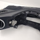 17-20 SUBARU BRZ DASHBOARD DASH BOARD INSTRUMENT PANEL COVER COMPLETE OEM