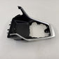 2019-2025 Toyota RAV4 Center Console Shifter Trim Bezel Panel 58805-42080 OEM