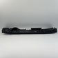 16-22 Toyota Prius / Prius Prime Front Windshield Cowl Cover Trim Panel OEM