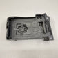 21-26 Hyundai Elantra Battery Tray Bracket Holder Plate 37150-AA000 OEM
