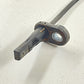 15-21 SUBARU WRX OR STI RIGHT REAR ABS WHEEL SPEED SENSOR 27540VA020 OEM
