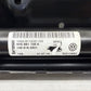 2014-2018 Bentley Flying Spur Right Front Lower Seat Track Rail Frame OEM