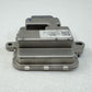 20-25 Silverado Sierra 2500 3500 Trailer Brake Control Module 85073615 OEM