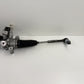 2014-2016 Mercedes S550 W222 Power Steering Gear Rack &amp; Pinion 2224604300 OEM