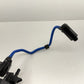 BMW F80 F82 F87 M2 M3 M4 Fuel Evap Vapor Charcoal Emission Canister 7244151 OEM