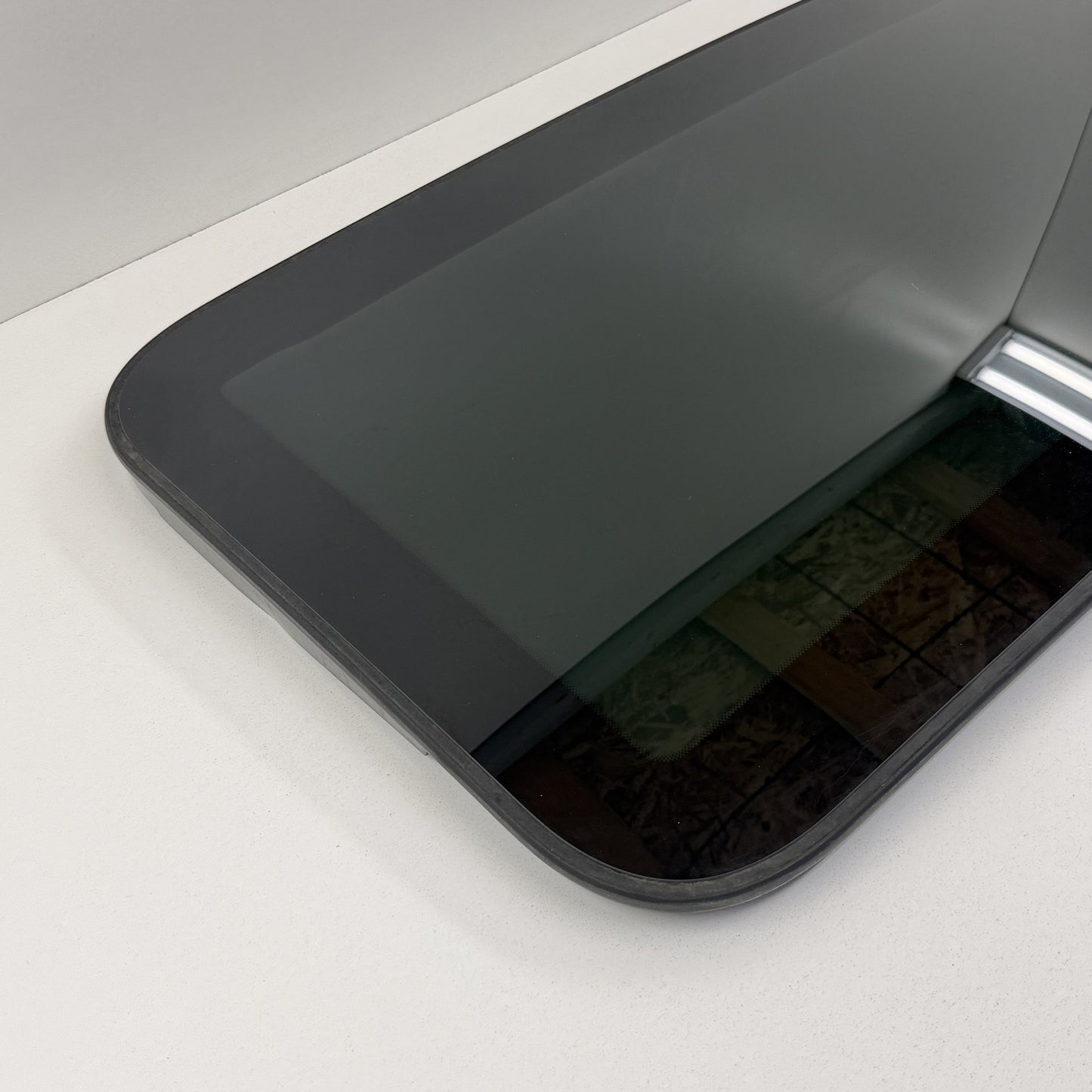 2014-2018 Bentley Flying Spur Sunroof Sun Roof Glass Window OEM