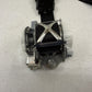 2008-2014 Mercedes C250 W204 Right Front Seatbelt Seat Belt Retractor Black OEM