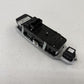 2019-2024 Ram 2500 3500 Driver Left Front Master Window Switch 68590583AA OEM