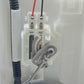 24-25 ACURA INTEGRA TYPE S GAS TANK FUEL PUMP SENDING UNIT OEM