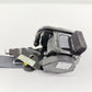 22-25 Subaru WRX Passenger Right Rear Seatbelt Seat Belt Retractor Black OEM