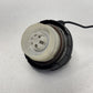 13-20 Subaru BRZ 86 FR-S Fuel Tank Gas Cap Door Lid Cover Satin White OEM