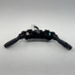 25-26 Toyota Camry Steering Column Stalk Combination Switch OEM