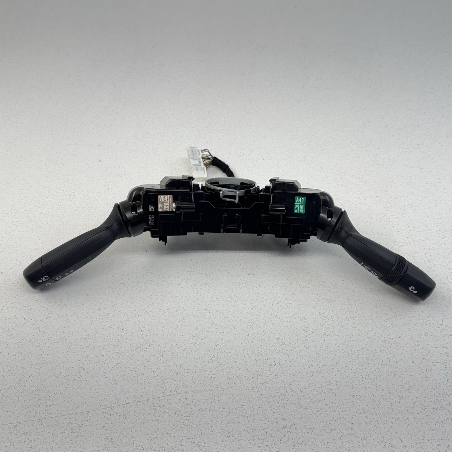 25-26 Toyota Camry Steering Column Stalk Combination Switch OEM