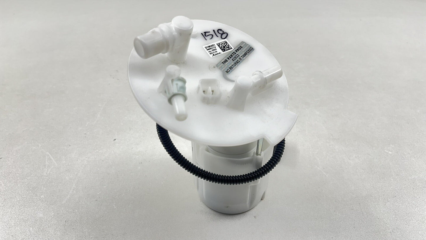 24-25 ACURA INTEGRA TYPE S GAS TANK FUEL PUMP SENDING UNIT OEM