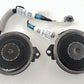 2024 ACURA INTEGRA TYPE S SPEAKER SET WITH AMPLIFIER MODULE ELS STUDIO 3D OEM