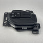 19-24 Ram 2500 3500 Transfer Case 4x4 Selection Control Switch 68368381AE OEM