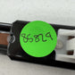 25-26 Toyota Camry Left Or Right Front Seatbelt B Pillar Height Adjuster OEM