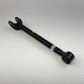 08-14 Lexus IS F 5.0L V8 Passenger Right Rear Suspension Control Arm Set OEM