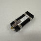 2022-2024 Rivian R1S R1T Antenna Amp Amplifier Control Module PT00039309-B OEM