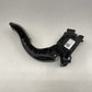 18-25 Audi A5 S5 RS5 Gas Pedal Throttle Accelerator Sensor 8W1723523A OEM