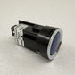19-25 Toyota RAV4 Hybrid Engine Ignition Switch Push Start Stop Button OEM