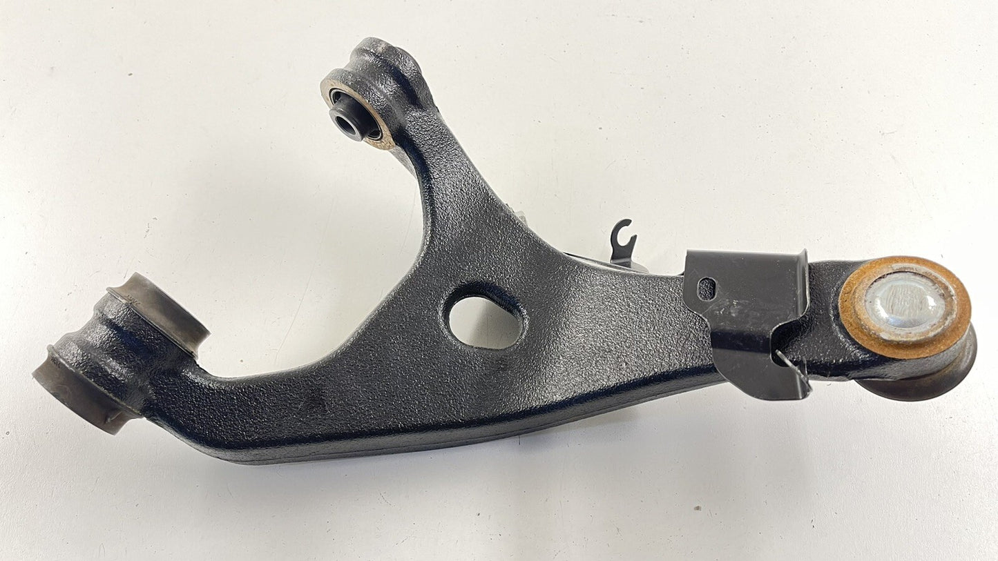 22-23 SUBARU WRX PASSENGER RIGHT REAR CONTROL ARM SUSPENSION OEM
