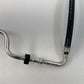 25-26 Toyota Camry HVAC AC Line Hose Pipe Tube OEM