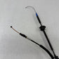 2014-2018 Bentley Flying Spur Driver Left Rear Door Lock Latch Actuator OEM