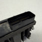 2025 Toyota RAV4 Hybrid Motor Engine Control Module ECU 89661-4AV00 OEM