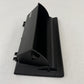 2019-2025 Toyota RAV4 Dashboard Glove Box Storage Compartment Black OEM