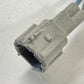 15-17 SUBARU WRX OR STI MOTOR ENGINE COOLING FAN MOTOR B140004 OEM