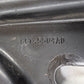 2013-2026 Dodge Durango Spare Tire Wheel Carrier Hoist Winch 68145504AD OEM