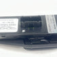 07-10 ASTON MARTIN VANTAGE DRIVER LEFT FRONT MASTER WINDOW SWITCH OEM
