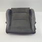 17-24 Chevrolet Camaro ZL1 1LE Right Front Lower Recaro Seat Cushion OEM