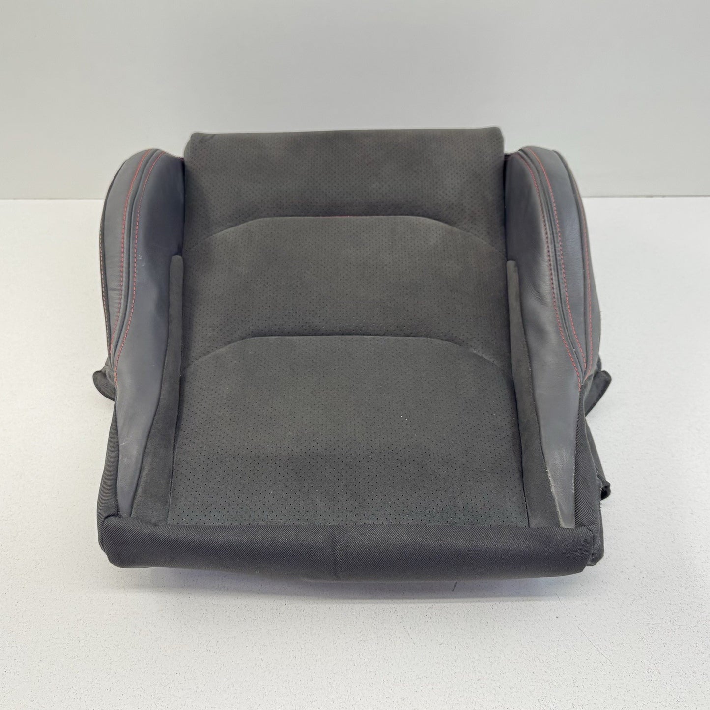 17-24 Chevrolet Camaro ZL1 1LE Right Front Lower Recaro Seat Cushion OEM