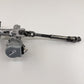 2023-2026 Toyota Prius Steering Column Assembly Manual Adjust 89650-47780 OEM