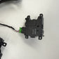 2023-2025 Honda Pilot HVAC Box Heater AC Flap Motor Air Mix Actuator Set OEM