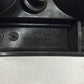 25-26 Toyota Camry Gas Pedal Throttle Accelerator Sensor 78110-06190 OEM