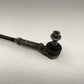 01-04 Chevrolet Corvette C5 Z06 Front Steering Rack Inner & Outer Tie Rod OEM