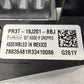 24-25 Ford Mustang Driver Assist Camera Control Module PR3T-14G647-BBH OEM