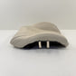 2014-2017 Mercedes-Benz S550 W222 Left Front Seat Upper Cushion Beige OEM