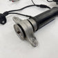 2022-2024 Rivian R1S Right Rear Hydraulic Strut Shock Absorber C200055239-D OEM