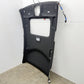 22-26 Hyundai Elantra N Interior Roof Headliner With Sunroof Black OEM