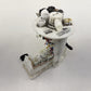 19-25 Toyota RAV4 Hybrid Gas Tank Fuel Pump Sending Unit 77020-0R061 OEM