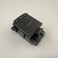 2021-2026 Lexus IS300 IS350 IS500 Radio Map Controller Switch Touch Pad OEM