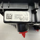 25-25 Toyota Camry Front Overhead Console Light Lamp Control Panel Dome OEM