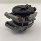 2022-2025 Lexus IS500 5.0L V8 Engine Alternator Generator 27060-38120 OEM