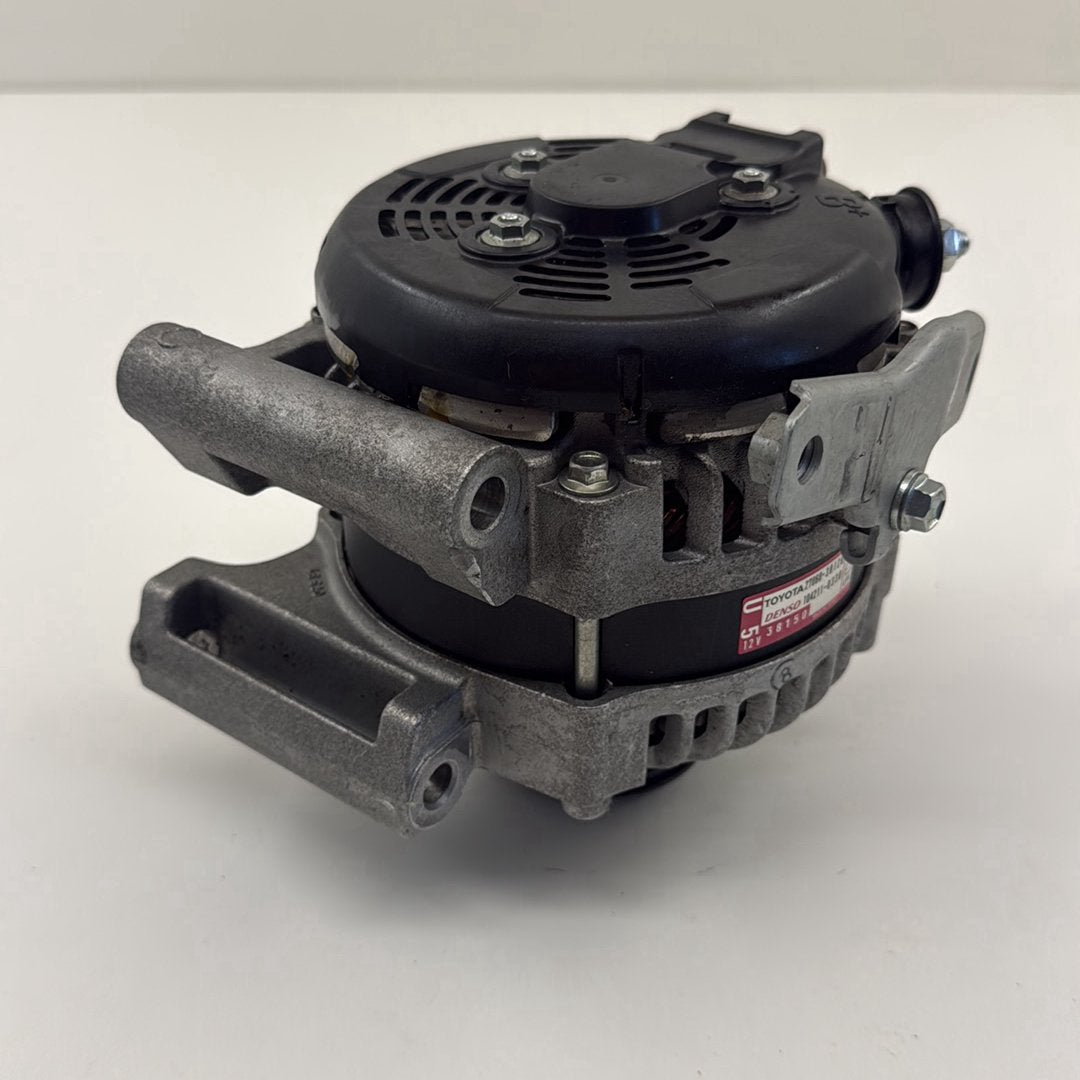 2022-2025 Lexus IS500 5.0L V8 Engine Alternator Generator 27060-38120 OEM